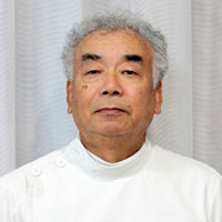 木村院長